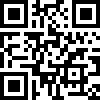 https://irasin.ir/xGkW