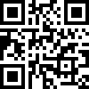 https://irasin.ir/xFxr