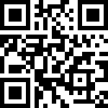 https://irasin.ir/xkx5
