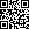 https://irasin.ir/xBVt
