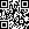 https://irasin.ir/xCsm