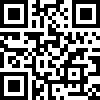 https://irasin.ir/xcFB