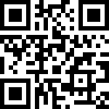 https://irasin.ir/xJ4b