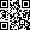 https://irasin.ir/xtqJ
