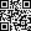https://irasin.ir/xJ6K