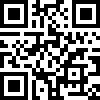 https://irasin.ir/xq5v