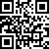 https://irasin.ir/xvwq