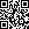 https://irasin.ir/xKFY