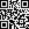 https://irasin.ir/xzD4