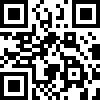 https://irasin.ir/xKdP