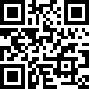 https://irasin.ir/xFbf