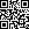 https://irasin.ir/xpqw