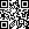 https://irasin.ir/xdGM