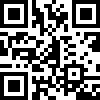 https://irasin.ir/xq3D