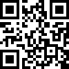 https://irasin.ir/xwTp