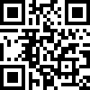 https://irasin.ir/xtsx