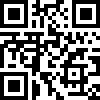 https://irasin.ir/xbH5