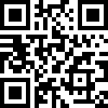 https://irasin.ir/xjR4