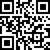 https://irasin.ir/xFS4