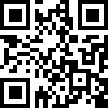 https://irasin.ir/xxvf