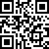 https://irasin.ir/xyBF