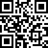 https://irasin.ir/xJBj