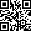 https://irasin.ir/xHRY