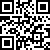 https://irasin.ir/xxZc