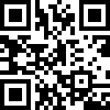 https://irasin.ir/xDwh