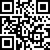 https://irasin.ir/x5rX