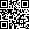 https://irasin.ir/xKVj