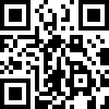 https://irasin.ir/xcgZ