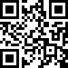 https://irasin.ir/xHCM