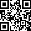 https://irasin.ir/x9Wj