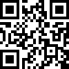 https://irasin.ir/xtBD