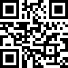 https://irasin.ir/xfy6