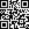 https://irasin.ir/xdhV