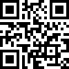 https://irasin.ir/x7nn