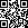 https://irasin.ir/xhYr