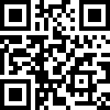 https://irasin.ir/xkhy