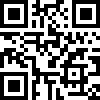 https://irasin.ir/xjbT