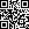https://irasin.ir/xyhD