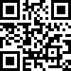 https://irasin.ir/xqnq