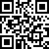 https://irasin.ir/xyt4