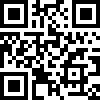 https://irasin.ir/xbCq
