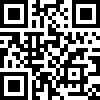 https://irasin.ir/xsM8
