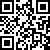 https://irasin.ir/xHvb
