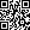 https://irasin.ir/x3BN