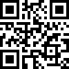 https://irasin.ir/xHr2