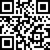 https://irasin.ir/xhQp